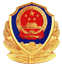 重庆市人民医院